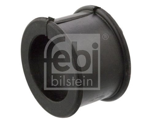 Подушка стабілізатора Febi 15609 ціна, від 2.31 USD