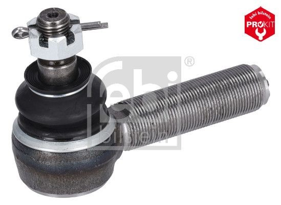 Наконечник рульовий Febi 15661 ціна, від 32.99 USD