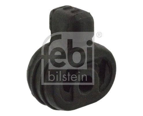 Подушка кріплення глушника Febi 15714 ціна, від 1.13 USD