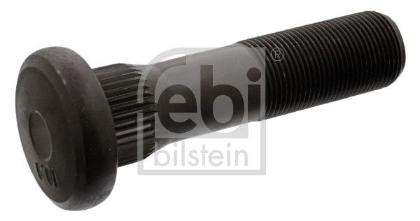 Колісний болт Febi 15760 ціна, від 5.43 USD