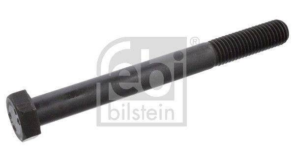  Febi 15777 ціна, від 3.94 USD