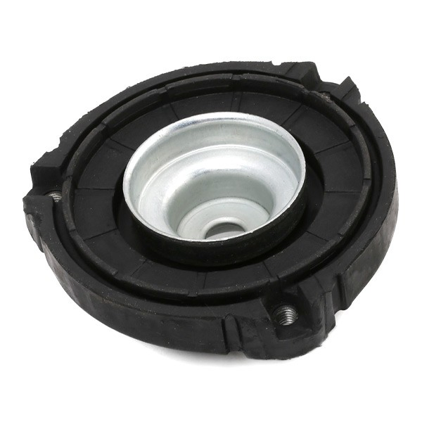 Опора стійки амортизатора переднього Febi 15870 ціна, від 14.98 USD