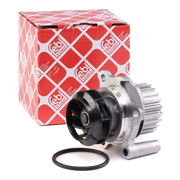 Помпа 15900 Febi