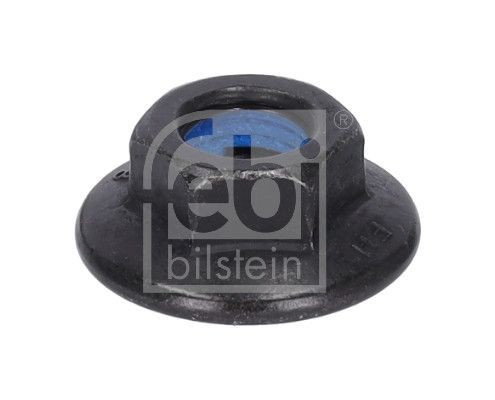 15902 Febi 