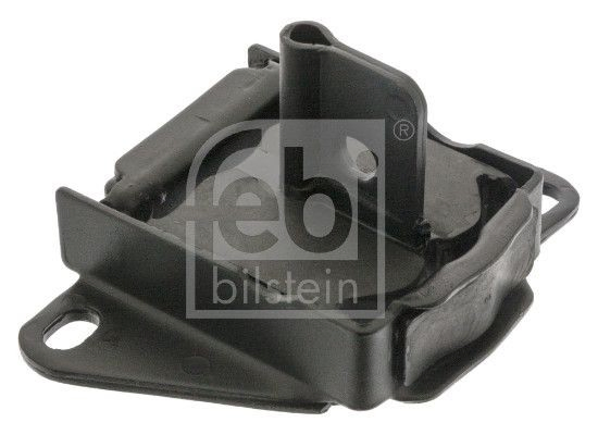 Подушка трансмісії (опора коробки передач), права Febi 15937 ціна, від 42.08 USD