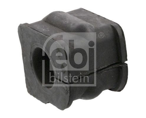 Втулка стабілізатора переднього, права Febi 15980 ціна, від 1.35 USD
