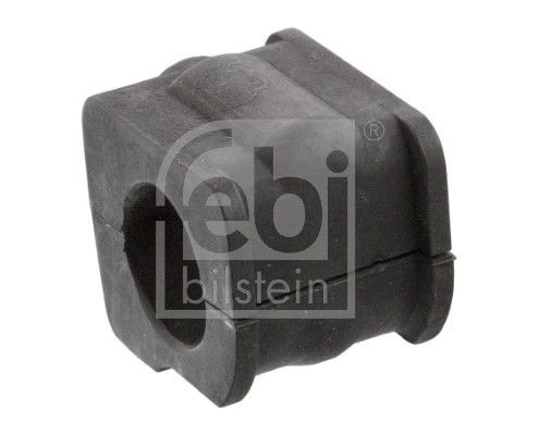 Втулка стабілізатора переднього, ліва Febi 15982 ціна, від 1.48 USD