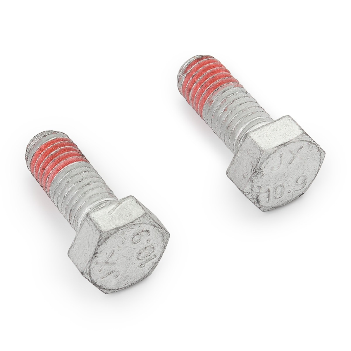 Гальмівні колодки Febi 16224 ціна, від 18.43 USD