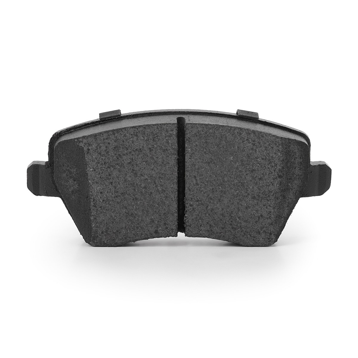 Гальмівні колодки Febi 16523 ціна, від 19.04 USD