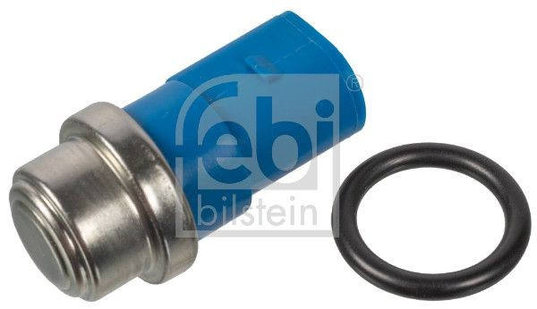 Датчик температури радіатора Febi 170145 ціна, від 4.28 USD