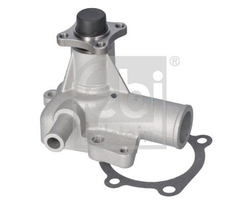Купити Помпа Ford Sierra II GBC,GBG