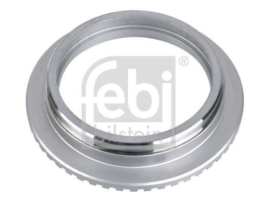 Кільце ABS Febi 170316 ціна, від 38.96 USD