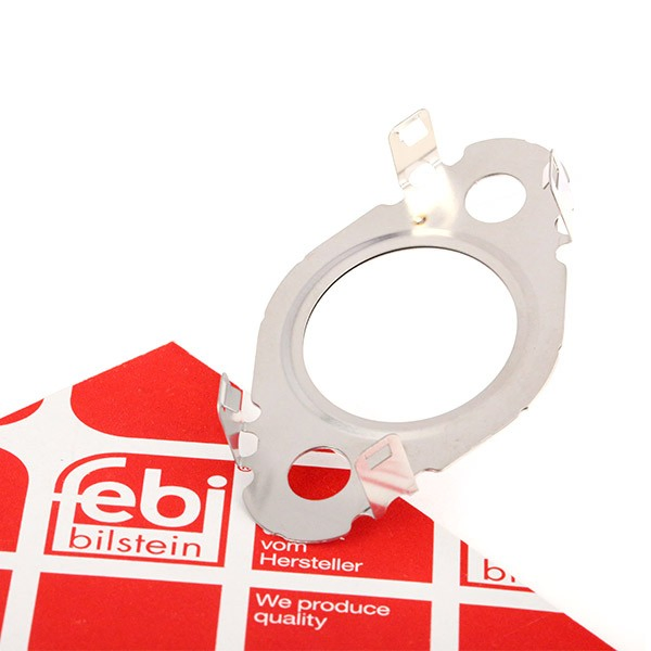 Прокладка холодильника EGR системи рециркуляції газів Febi 170319 ціна, від 2.61 USD