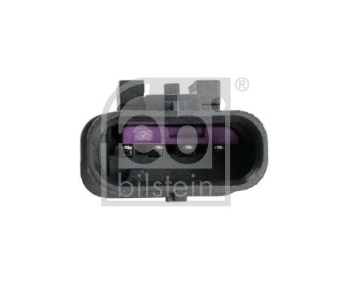 Кожух термостата Febi 170321 ціна, від 63.05 USD