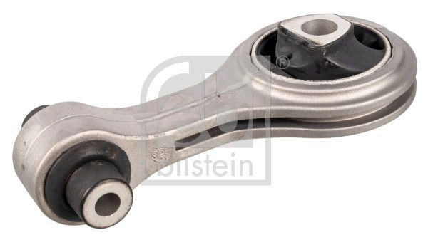 Подушка передньої опори двигуна на Fiat Tipo EGEA 356