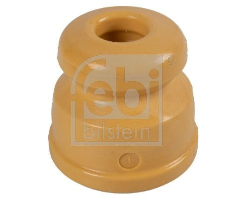 Буфер-відбійник амортизатора переднього Febi 170374 ціна, від 7.77 USD