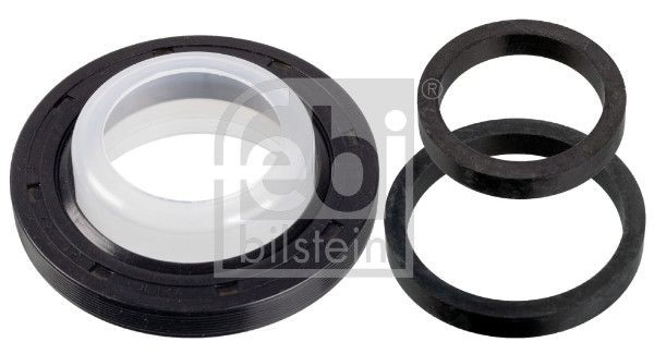  Febi 170394 ціна, від 10.14 USD