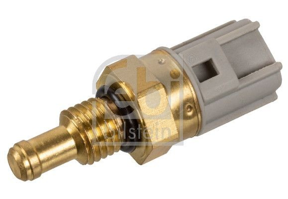 Термодатчик охолоджуючої рідини Febi 170480 ціна, від 6.45 USD