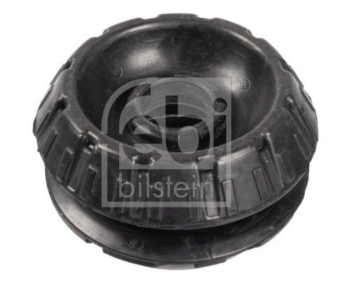 Опора стійки амортизатора переднього Febi 170493 ціна, від 14.27 USD