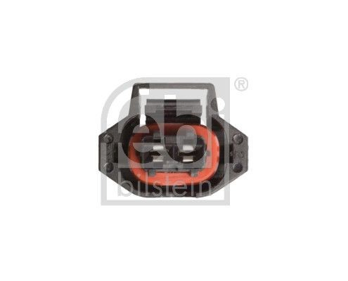 Купити 170507 Febi Датчик температури відпрацьованих газів (ВГ), до каталізатора