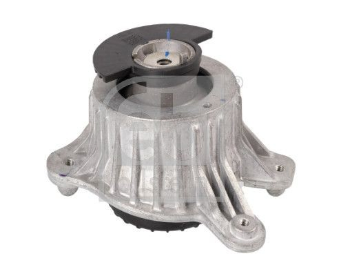 Права подушка двигуна Febi 170566 ціна, від 63.42 USD