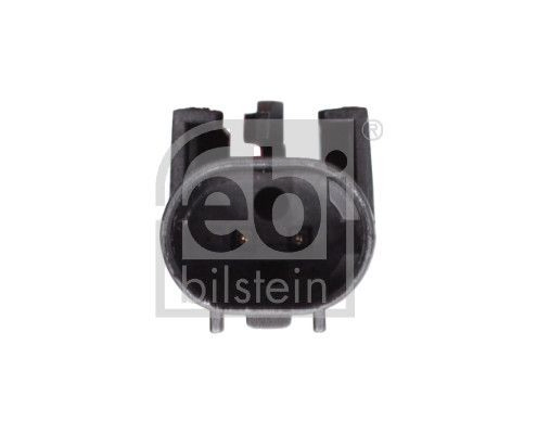 Датчик АБС задній лівий Febi 170576 ціна, від 28.52 USD