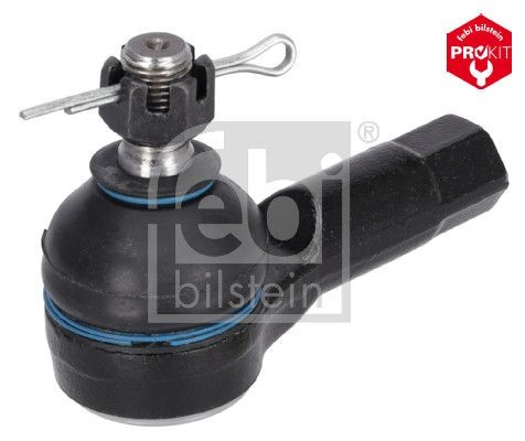 Наконечник рульовий Febi 17059 ціна, від 6.66 USD