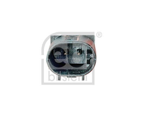 Купити A9069051301 Mercedes Датчик АБС (ABS) задній, правий