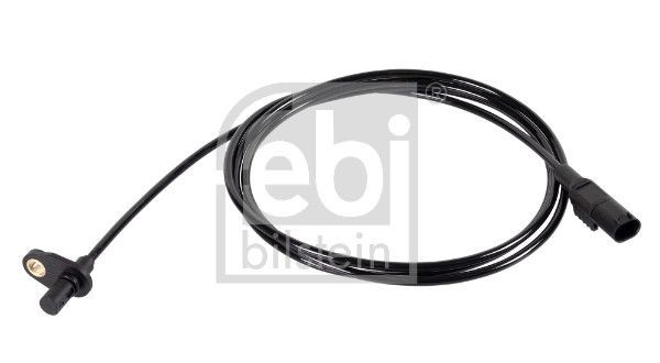 Датчик ABS задній правий Mercedes A9069051301 ціна, від 24.68 USD