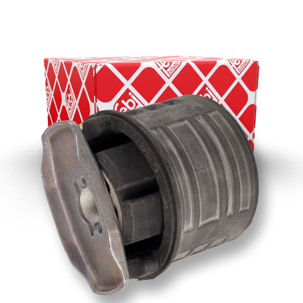  Febi 170816 ціна, від 27.93 USD