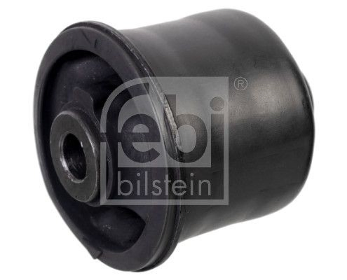 Сайлентблок задньої балки/підрамника Febi 170843 ціна, від 18.87 USD