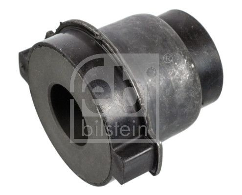 Елементи кріплення Febi 170846 ціна, від 17.87 USD