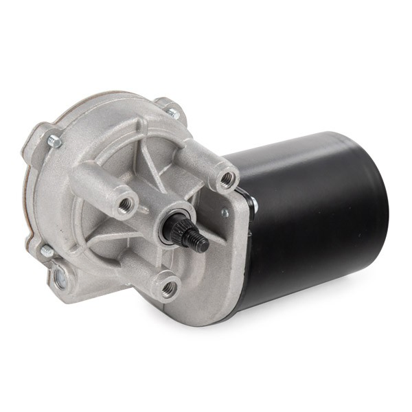 Мотор стеклоочищувача Febi 17086 ціна, від 15.41 USD