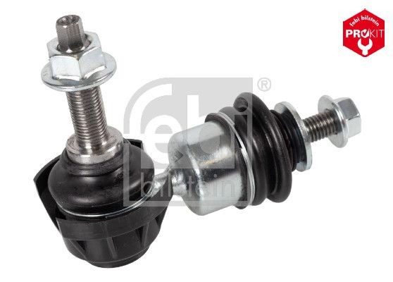 Лінк стабілізатора, заднього Febi 170893 ціна, від 15.05 USD