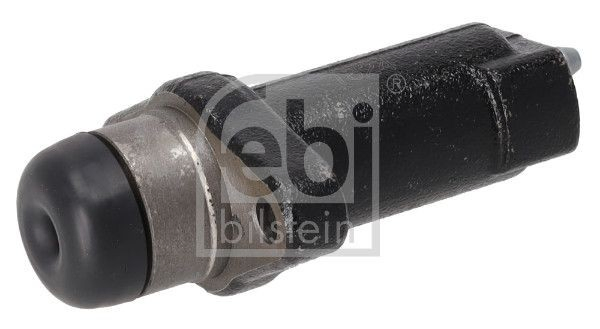 Актуатор зчеплення Febi 170999 ціна, від 22.43 USD
