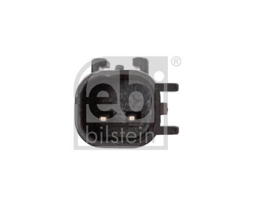 Датчик АБС задній лівий Febi 171005 ціна, від 17.85 USD