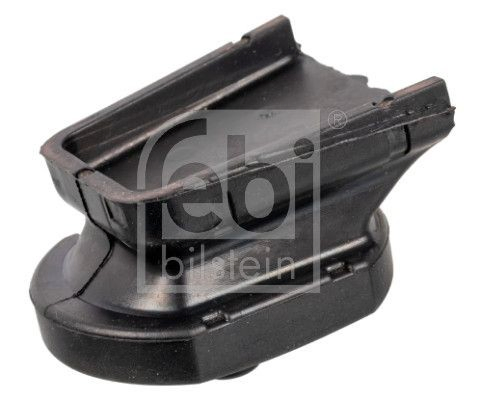 Сайлентблок ресори, задній Febi 171134 ціна, від 15.08 USD