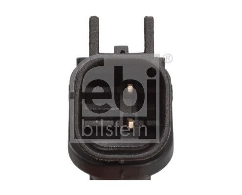 Датчик ABS передній Febi 171152 ціна, від 11.67 USD