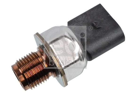 Датчик тиску палива Febi 171256 ціна, від 37.54 USD