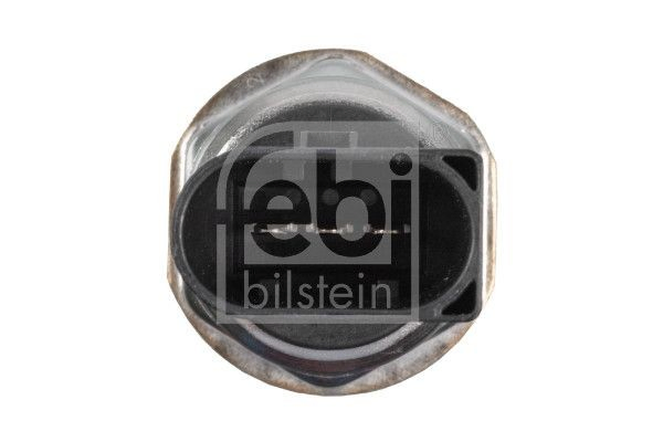Датчик тиску палива Febi 171257 ціна, від 25.34 USD