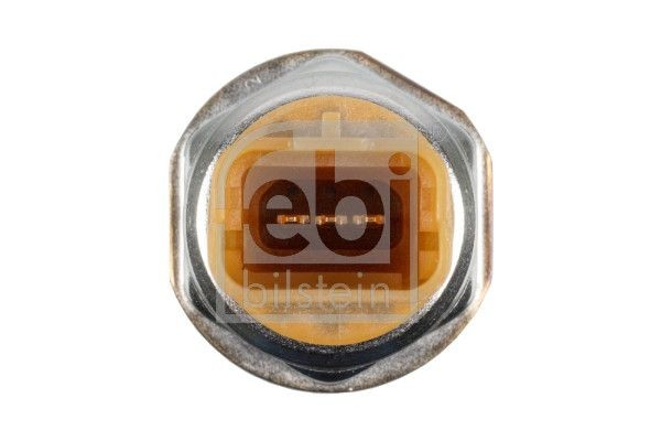 Датчик тиску палива Febi 171258 ціна, від 31.60 USD
