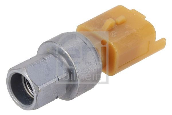 Датчик абсолютного тиску кондиціонера Febi 171259 ціна, від 14.90 USD