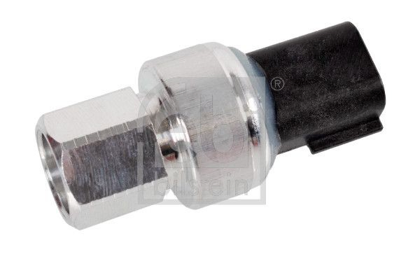Датчик абсолютного тиску кондиціонера Febi 171260 ціна, від 18.85 USD