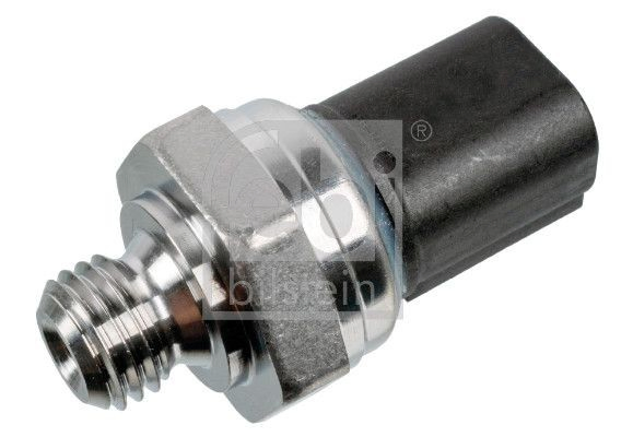 Датчик тиску вихлопних газів Febi 171266 ціна, від 44.35 USD