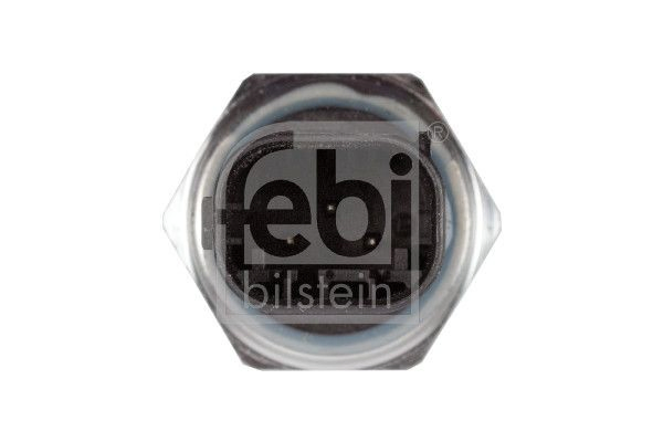 171266 Febi Датчик тиску вихлопних газів