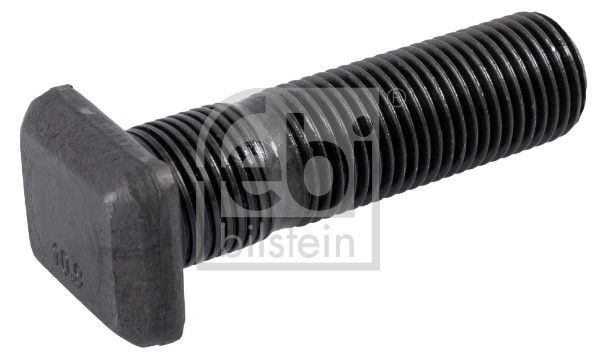 171268 Febi 