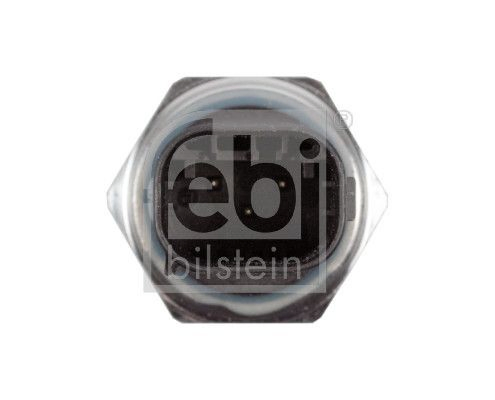 171274 Febi Датчик тиску вихлопних газів