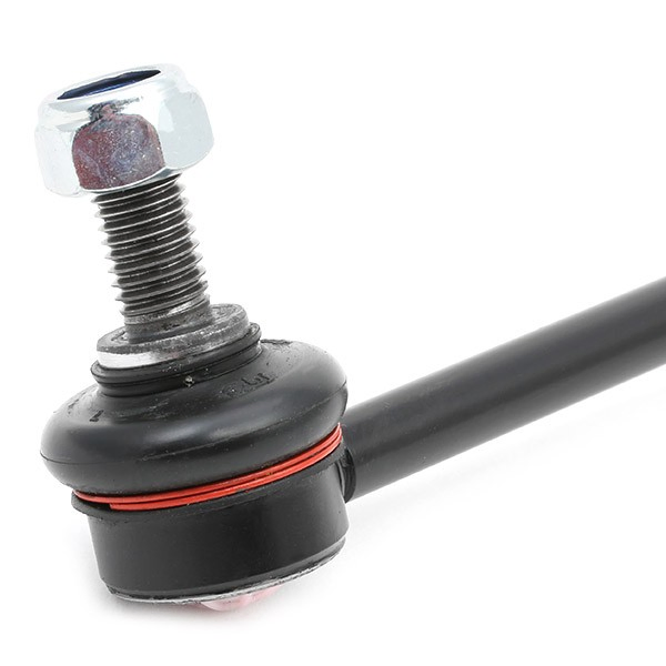 Амортизаційна стійка Febi 17129 ціна, від 8.28 USD
