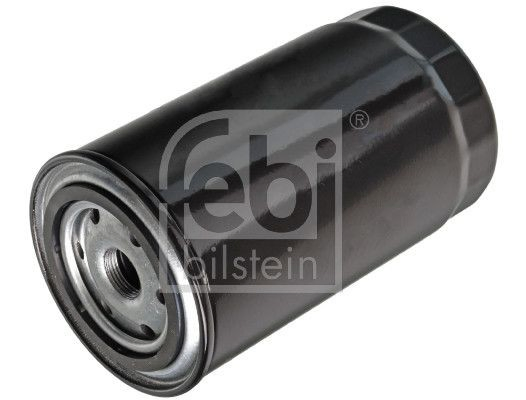 Фільтр тонкого очищення палива Febi 171330 ціна, від 14.28 USD