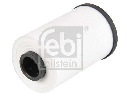 Фільтр коробки автомат Febi 171347 ціна, від 7.90 USD